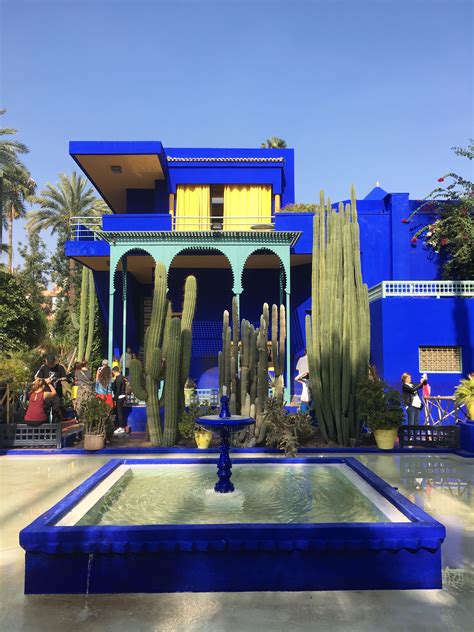 ysl casa|ysl marrakech.